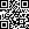 https://khabaronline.ir/xjzZV