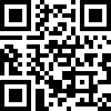 https://khabaronline.ir/xk4dw