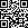 https://khabaronline.ir/x6q5v