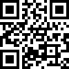 https://khabaronline.ir/xnBXX