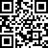 https://khabaronline.ir/xfGGW