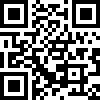 https://khabaronline.ir/xffds