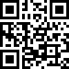 https://khabaronline.ir/xGDF