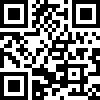 https://khabaronline.ir/xpznt