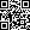 https://khabaronline.ir/xjKNk