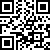 https://khabaronline.ir/xpQQ3