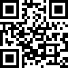 https://khabaronline.ir/x8QnX