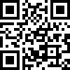 https://khabaronline.ir/x4z4x
