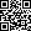 https://khabaronline.ir/xnJrq
