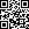 https://khabaronline.ir/x3Tr9