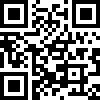 https://khabaronline.ir/x6ht3
