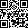 https://khabaronline.ir/xdyb7