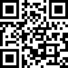 https://khabaronline.ir/xdkdB