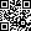 https://khabaronline.ir/xphFn