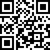 https://khabaronline.ir/xdYBc