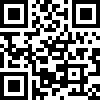 https://khabaronline.ir/x92zz