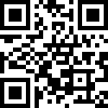 https://khabaronline.ir/xhDjj