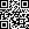 https://khabaronline.ir/xnVFB
