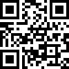 https://khabaronline.ir/xnQK2