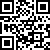 https://khabaronline.ir/xmycy