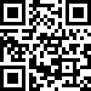 https://khabaronline.ir/xkYMG