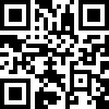 https://khabaronline.ir/xnRgq