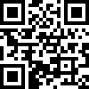 https://khabaronline.ir/xk8wK