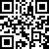 https://khabaronline.ir/xnGjW