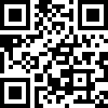 https://khabaronline.ir/x7fgV