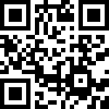 https://khabaronline.ir/xRft