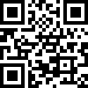https://khabaronline.ir/xnyzh