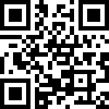 https://khabaronline.ir/xjdTV