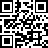 https://khabaronline.ir/x8MDT