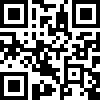 https://khabaronline.ir/xmm5S