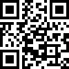 https://khabaronline.ir/x37wd