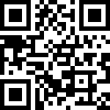 https://khabaronline.ir/xgZrt