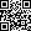 https://khabaronline.ir/x4pt9