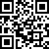 https://khabaronline.ir/x7f9B