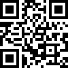 https://khabaronline.ir/xpdcp