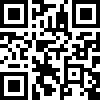 https://khabaronline.ir/x4W5D
