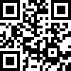 https://khabaronline.ir/xdxz4