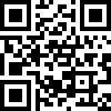 https://khabaronline.ir/xk6VK