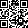 https://khabaronline.ir/xp7S7