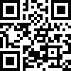 https://khabaronline.ir/xDyr