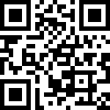 https://khabaronline.ir/x6kx9