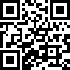 https://khabaronline.ir/x83Yj