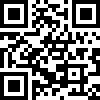 https://khabaronline.ir/xjKf7