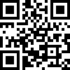 https://khabaronline.ir/x8jqR