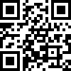 https://khabaronline.ir/xn7d4