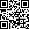 https://khabaronline.ir/xdNFZ